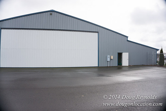 NAR Hanger-1711