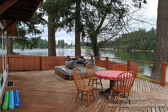 Marks House-6974