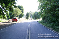 Moores Rd 2-7031