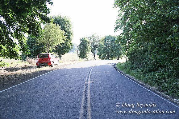 Moores Rd 2-7031