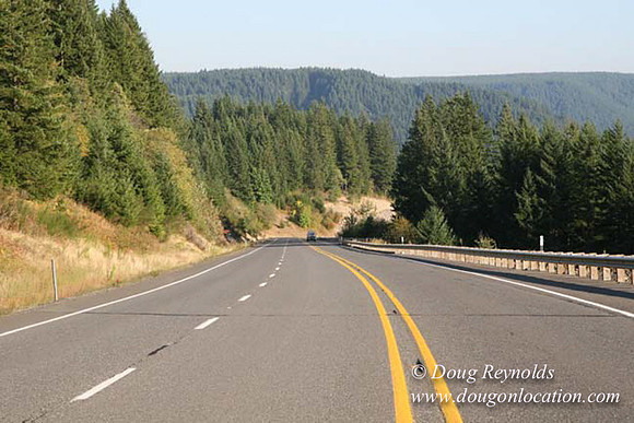 Hwy 224 S Side-1286