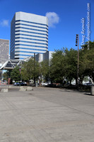 Salmon St Ftn-2716