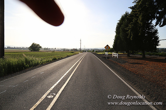 Toms Rd Side-6353