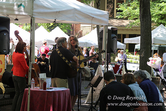 Portland PSU Farmers Mkt-5755