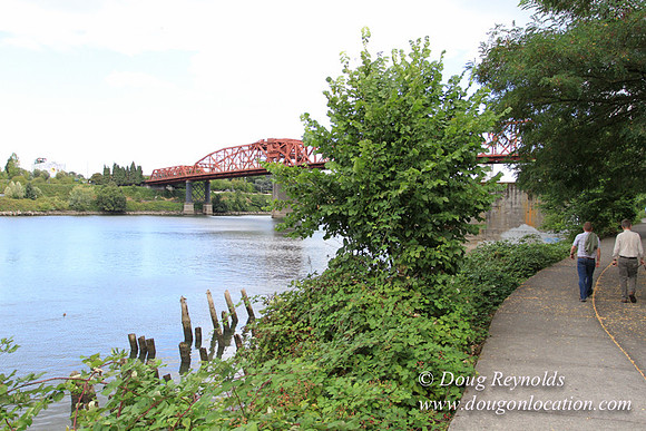 NW Waterfront-2919