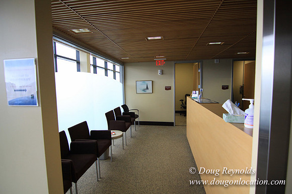 OHSU Medical-2234