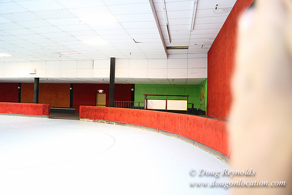 Skate Center-1271