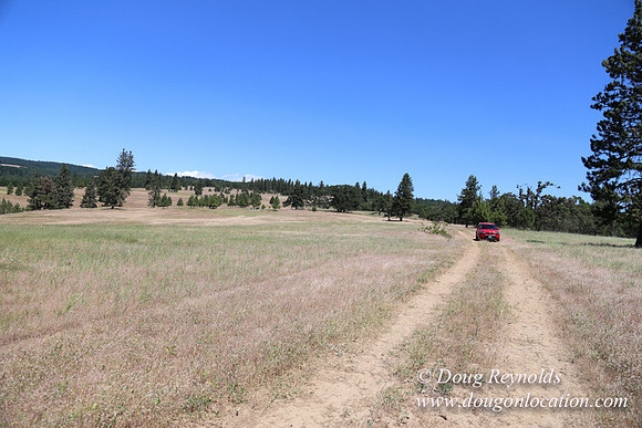 Brothers Ranch-8485