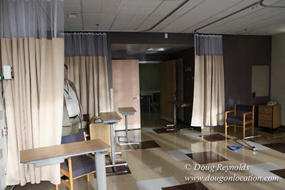 VA Hospital-8085