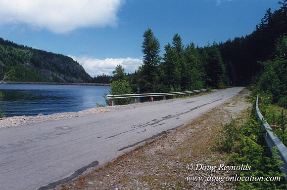 Laurance Lake-0006