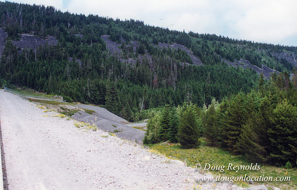 Laurance Lake-0003