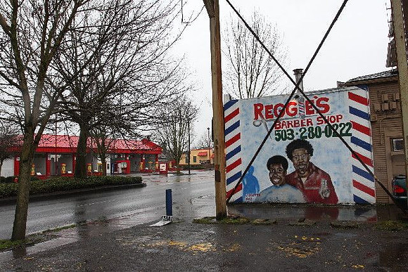 MP RG Barber Shop-7575