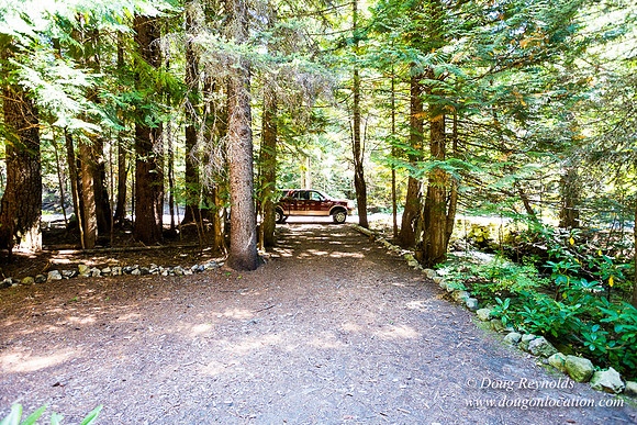 Karri's Cabin
