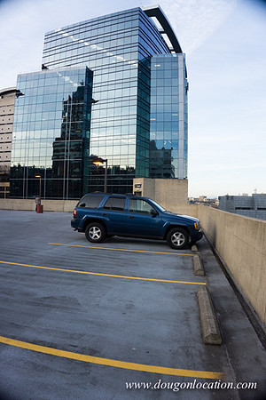 Jefferson Garage-4268