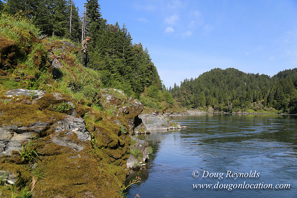 Ross on Jerry Flt Creek-2541