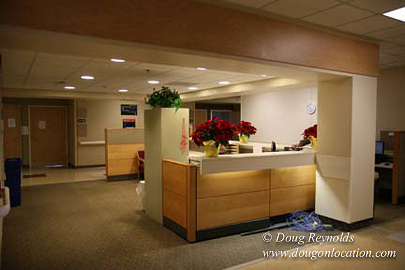 VA Hospital-8098