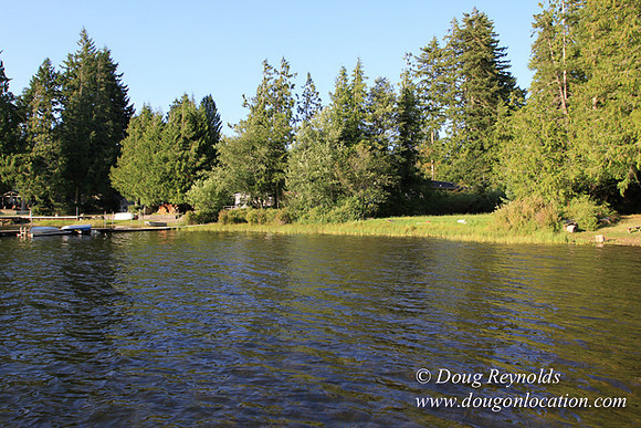 Boat, Cabin, Dock, Home, "House lake", WA, Washington, Yard, deck, "green. Beach" Vacation