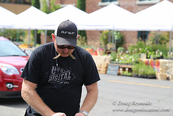 BKP Prod 2of3 Farmers Mkt-9561