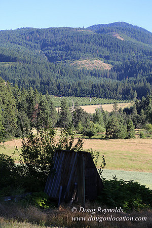 Elk Haven Ranch-8581