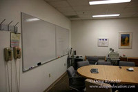 VA Hospital-8072