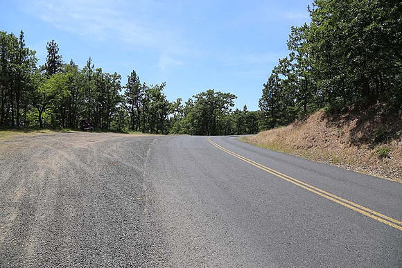 Canyon Rd 2-7955