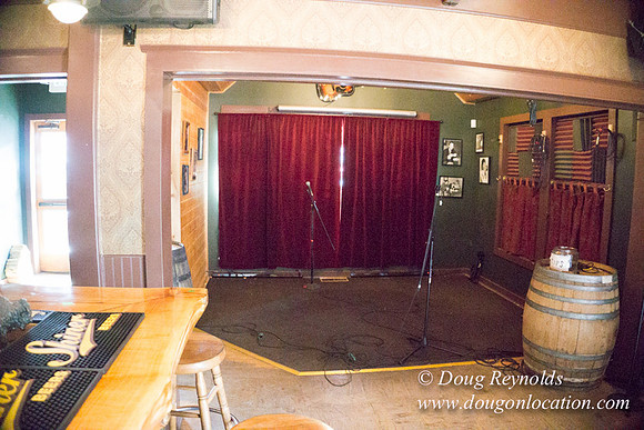 Landmark Bar-2892