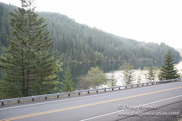 Hwy 224 above-1390