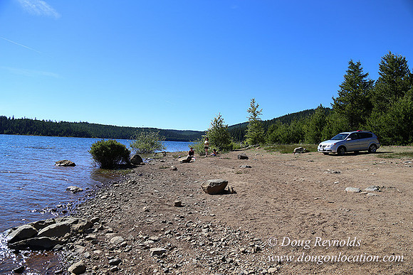 Clear Lake-3434