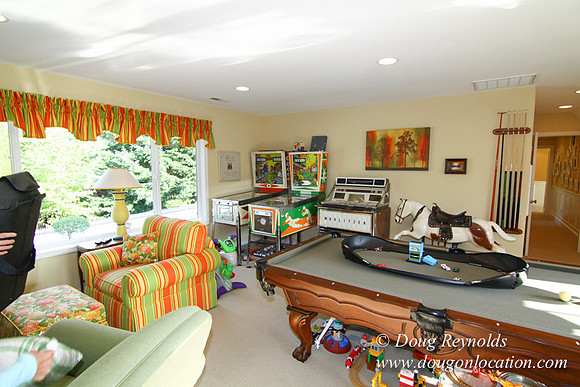 Barbra's Home-9370