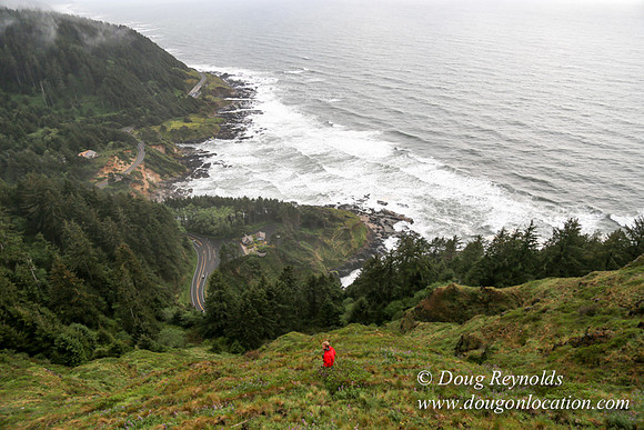 Ross Cape Perpetua-1760