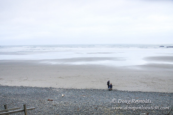 33 Beach IB6-1567
