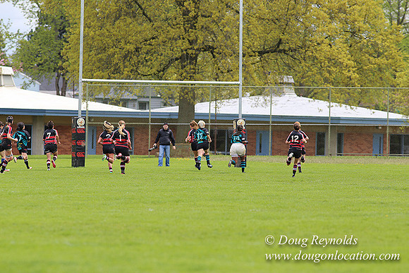 Tani's Rugby-0338