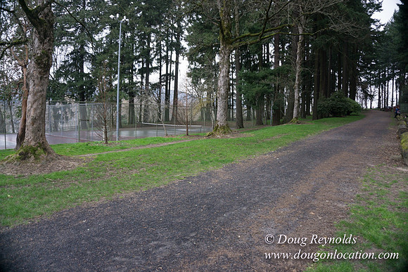 Sellwood Park-2339