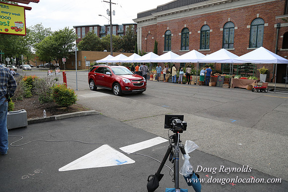 BKP Prod 2of3 Farmers Mkt-9611