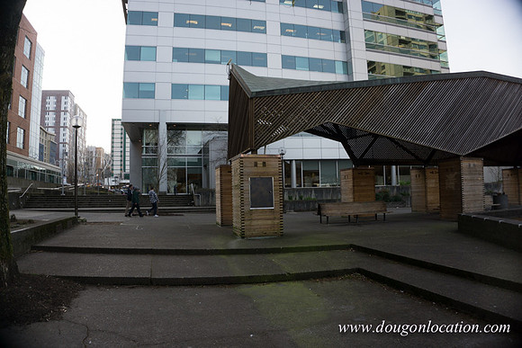 Lovejoy Fountain-3386