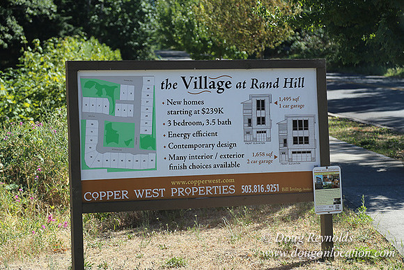 Silkirk Town Homes-8182
