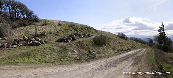 WAUC Road-1076