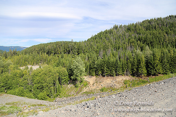 Laurance East Side Dam-4341