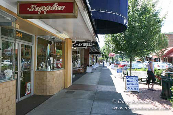 Hillsboro-5529