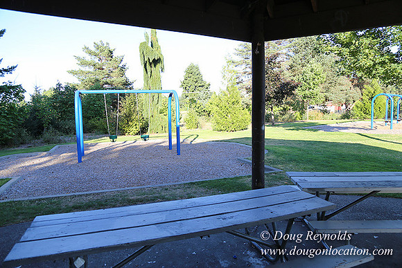 Lincoln Park-0645