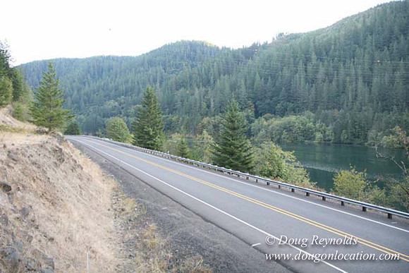 Hwy 224 above-1394