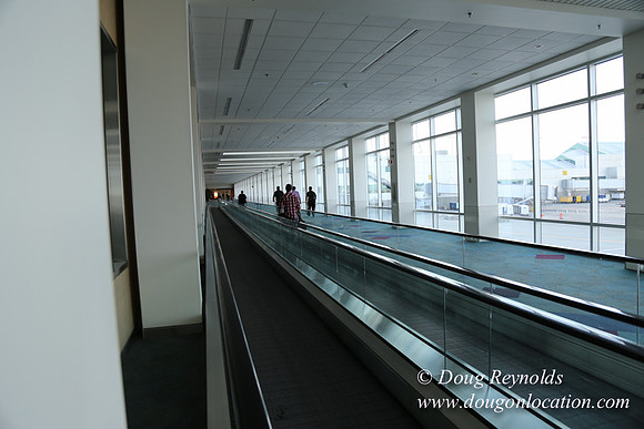 PDX C_D Crossover-3688