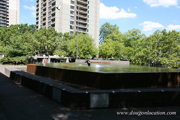 Lovejoy Fountain-3110
