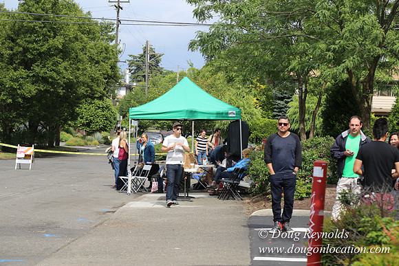 BKP Prod 2of3 Farmers Mkt-9559