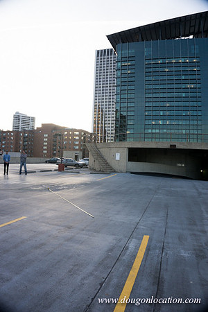 Jefferson Garage-4264