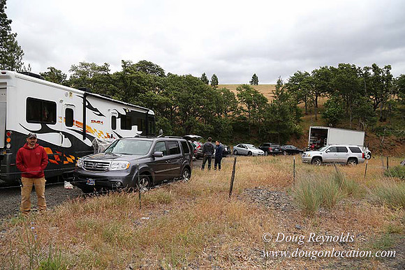 BKP Prod 1of3 Canyon rd-8998