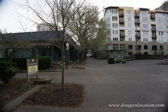 Lovejoy Fountain-3411
