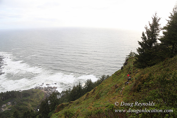 Ross Cape Perpetua-1776