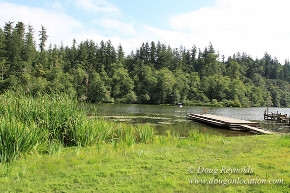 Roberts Lake House-4828