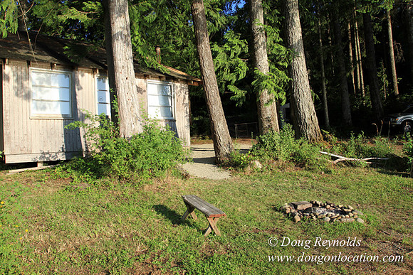 Boat, Cabin, Dock, Home, "House lake", WA, Washington, Yard, deck, "green. Beach" Vacation